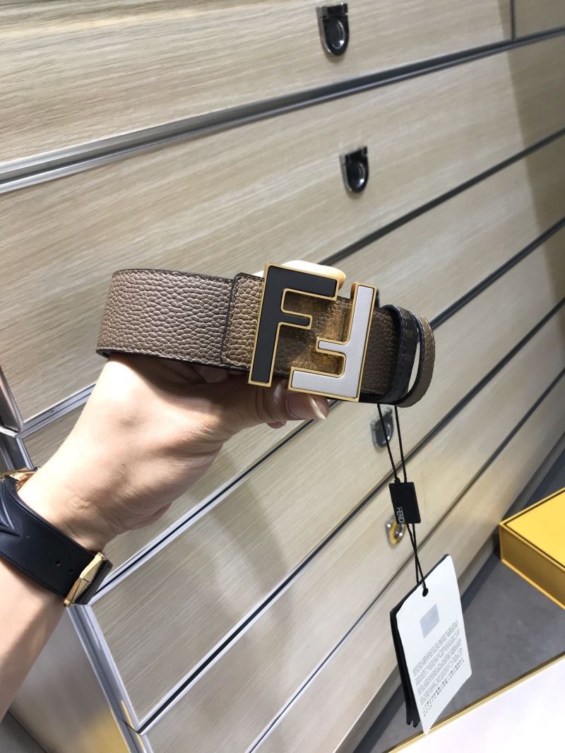 FENDI